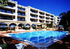 Hotel Rodos Park, 5 estrellas