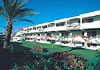 Hotel Rodos Princess Beach, 4 estrellas