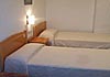 Hotel Roma, 1 estrella