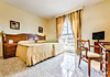 Hotel Roma Aurea