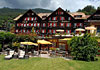 Hotel Romantik Schweizerhof, 4 estrellas sup