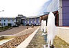 Hotel Romero Mérida, 3 estrellas