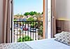 Hotel Ronda II, 3 estrellas