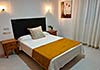 Hotel Ronsel, 2 estrellas