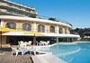Hotel Rosa Dei Venti, 3 estrellas