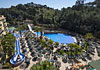 Hotel Rosamar Garden Resort, 4 estrellas