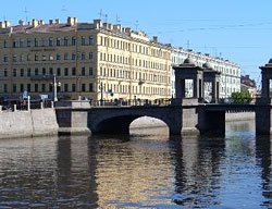 Hotel Rossi
