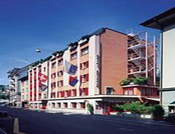 Hotel Rothaus