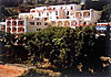 Hotel Royal