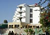 Hotel Royal Agadir, 2 estrellas