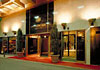 Hotel Royal Garden, 4 estrellas