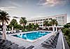 Hotel Royal Garden, 4 estrellas