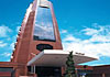 Hotel Royal Jardins Boutique, 4 estrellas