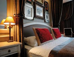 Hotel Royal Manotel