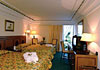 Hotel Royal Mirage Fes, 5 estrellas