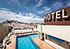Hotel Royal Plaza, 4 estrellas