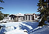 Hotel Royal Rochebrune, 3 estrellas