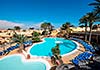 Hotel Royal Suite, 3 estrellas