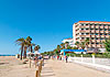 Hotel Royal Sun, 4 estrellas
