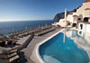 Hotel Royal Sun Resort, 4 estrellas