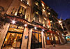 Hotel Rua, 4 estrellas