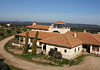 Hotel Rural Baldio Grande, 3 estrellas