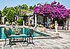 Hotel Rural Biniarroca, 4 estrellas
