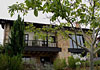 Hotel Rural Bisabuela Martina, 2 estrellas