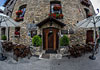 Hotel Rural Ca L