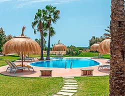 Hotel Rural Can Canals