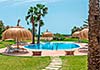 Hotel Rural Can Canals, 