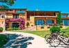 Hotel Rural Can Xiquet