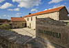 Hotel Rural Casa Castiñeira, 