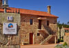 Hotel Rural Casa Ceferinos, 2 estrellas