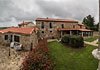 Hotel Rural  Casa De Lema, 2 estrellas