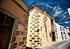 Hotel Rural Casa De Los Camellos, 2 estrellas