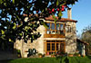 Hotel Rural Casa De Trillo, 2 estrellas