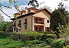 Hotel Rural Casa La Bahua, 3 estrellas