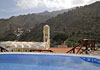 Hotel Rural Casa Los Herrera, 2 estrellas