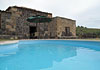 Hotel Rural Casa Vera De La Hoya