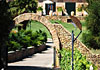 Hotel Rural Casal Santa Eulalia, 4 estrellas