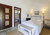 Hotel Rural Caserio De Mozaga
