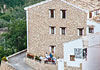 Hotel Rural Cases Noves