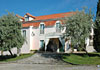 Hotel Rural Club D