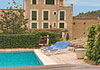 Hotel Rural D