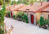 Hotel Rural Don Quijote