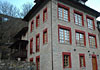 Hotel Rural El Capricho De Josana, 3 estrellas