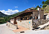 Hotel Rural El Rinconcito De Gredos, 