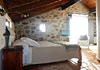 Hotel Rural El Turcal, 