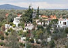 Hotel Rural El Valle, 